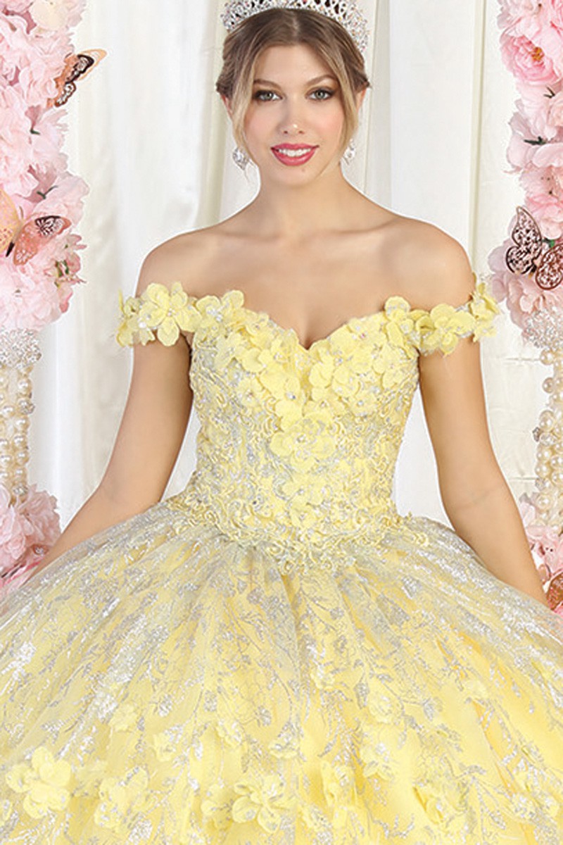 LK198-20-LED_Yellow_4880849