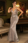 RQ8149-20_SILVERNUDE_4901009