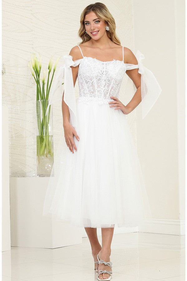 MQ2089-20-Midi_White_4891936
