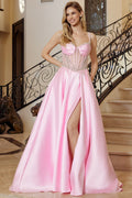 Q1775-LA_BabyPink_5094968