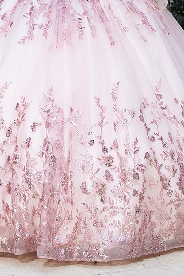 LK261-20_RoseGold_4900267
