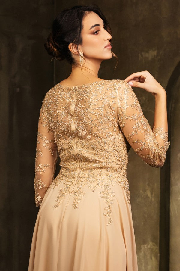 MQ2108-5X-Midi_Gold_4907589