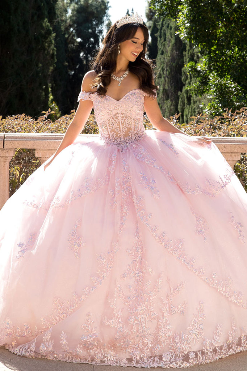 PQ1060-Q_BabyPink_5667143
