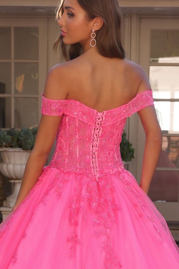 H1349_HotPink_4890292