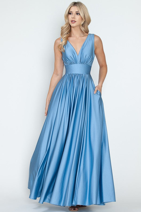 455-232_PerryBlue_4896569