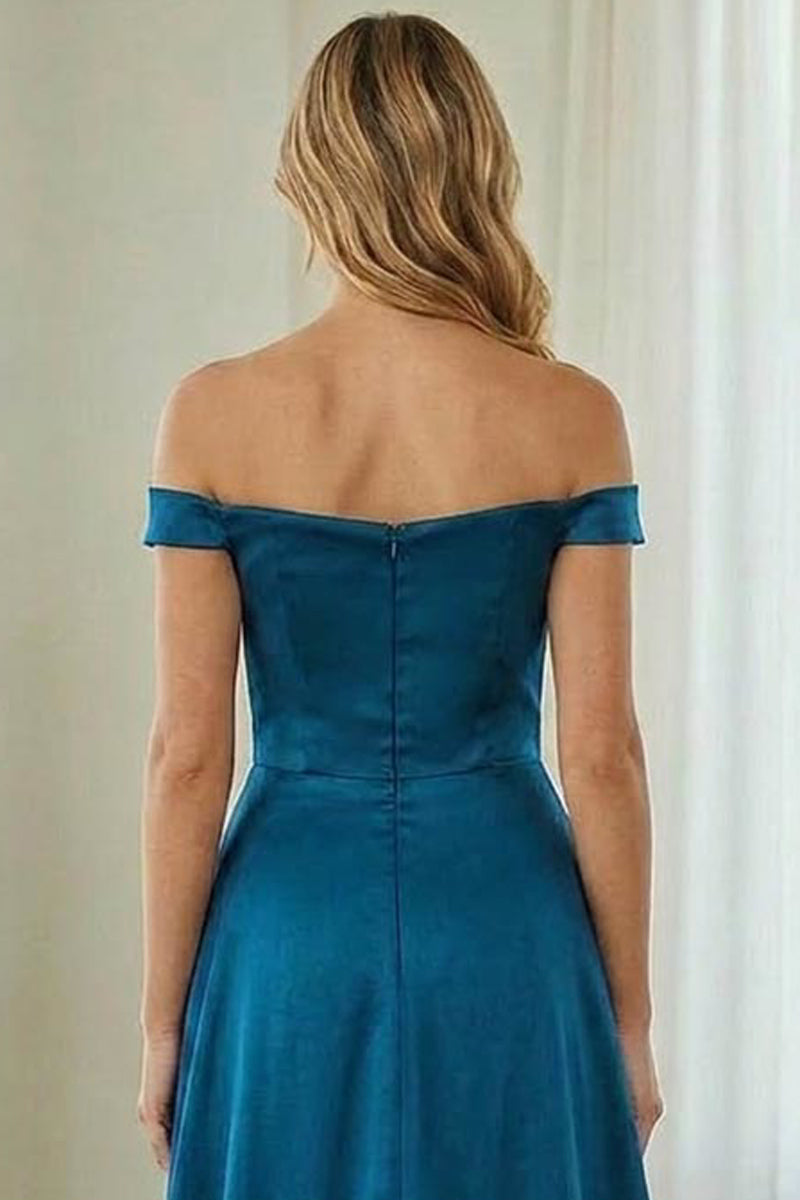 7094-20-MOB_Teal_5831956