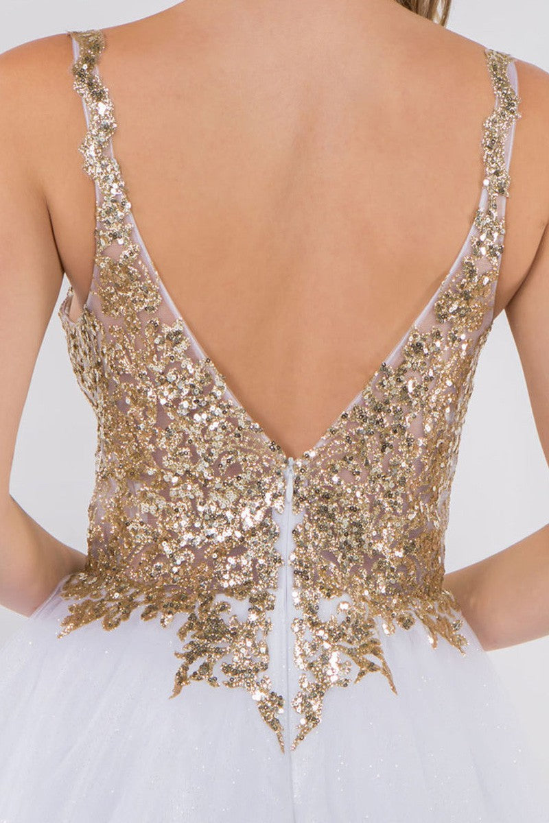 431-967_RoseGold_4862981