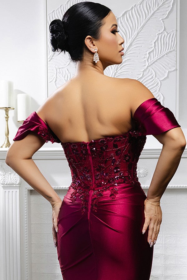MQ2181-20-LF_Burgundy_4911683