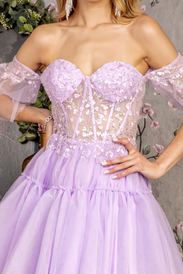 433-396-Convertible_Lilac_4891123