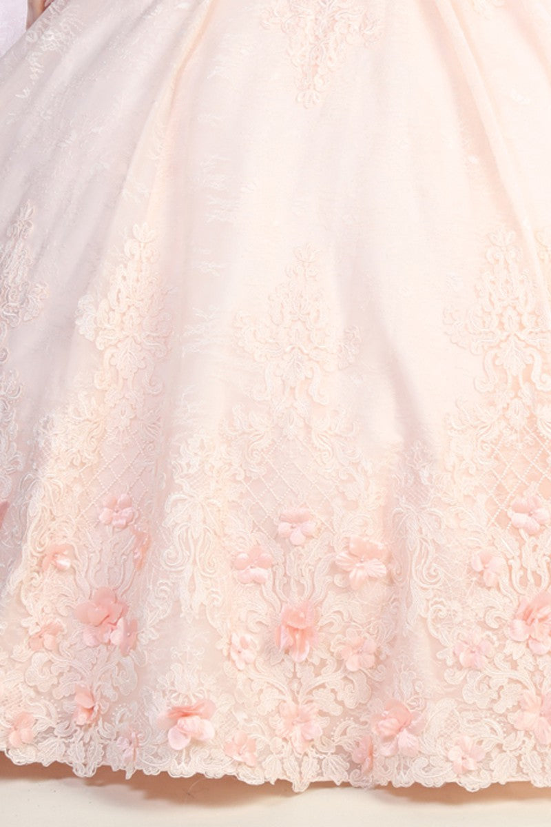 LK182-20_Blush_4874416