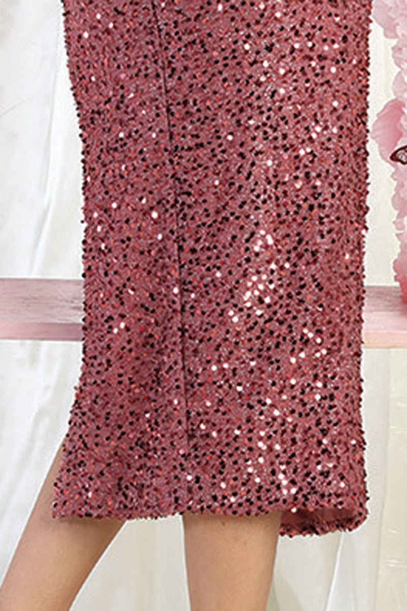 MQ1967_Mauve_4883404