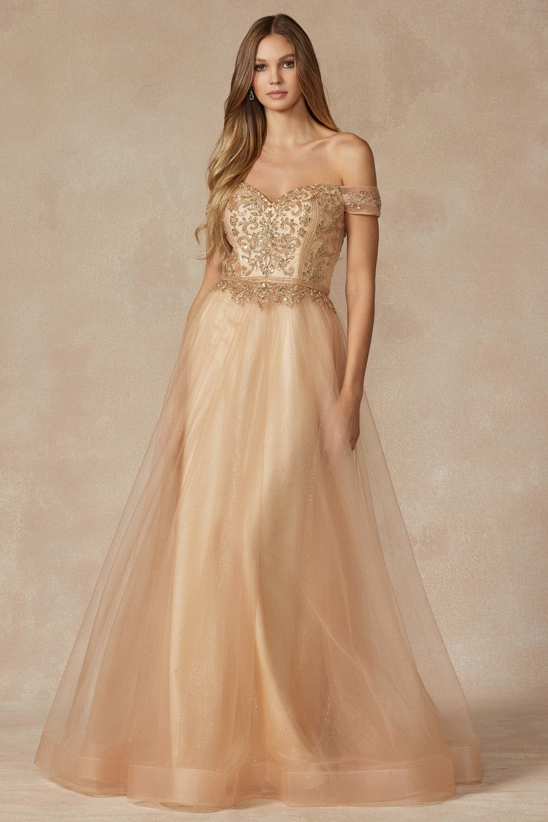 112-870_Gold_4875695