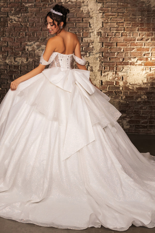 LK281-Q-W_OffWhite_5907608