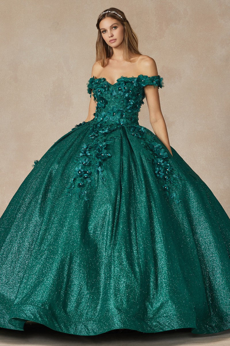 111-433_Emerald_4863133