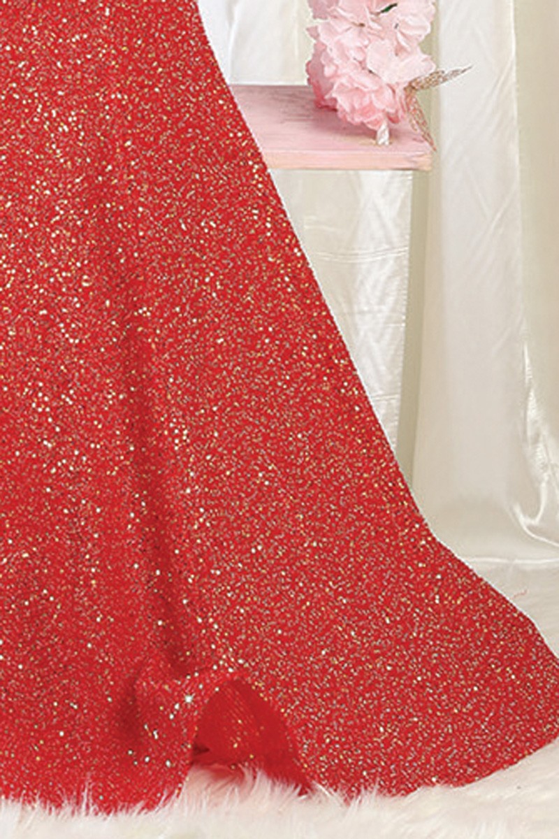 RQ8005_Red_4896697