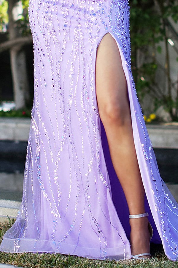 143-283_Lilac_4906772