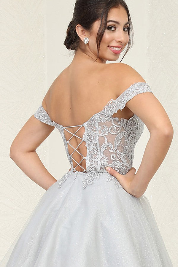 MQ2009-20_RoyalBlue_4888149