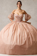 PSQ6646-Q_RoseGold_5403521