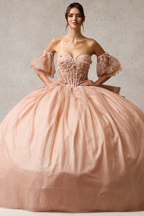 PSQ6646-Q_RoseGold_5403521