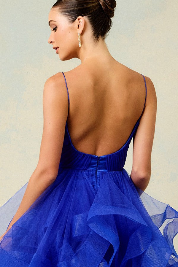 SR82011S_RoyalBlue_4899607