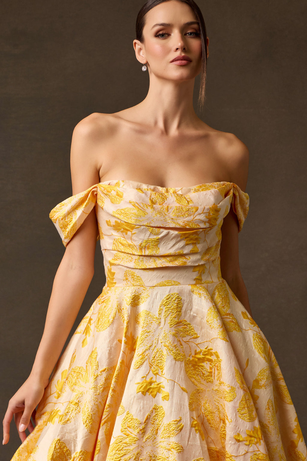 AN2540-JACQ_Yellow_5454700
