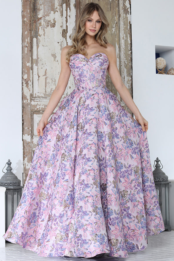 143-385-JACQ_Lilac_5418191