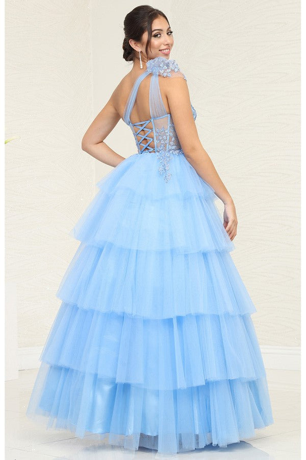 RQ8119-20-TIER_SmokyBlue_4892117