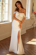 112-407-02-03_OffWhite_4904879