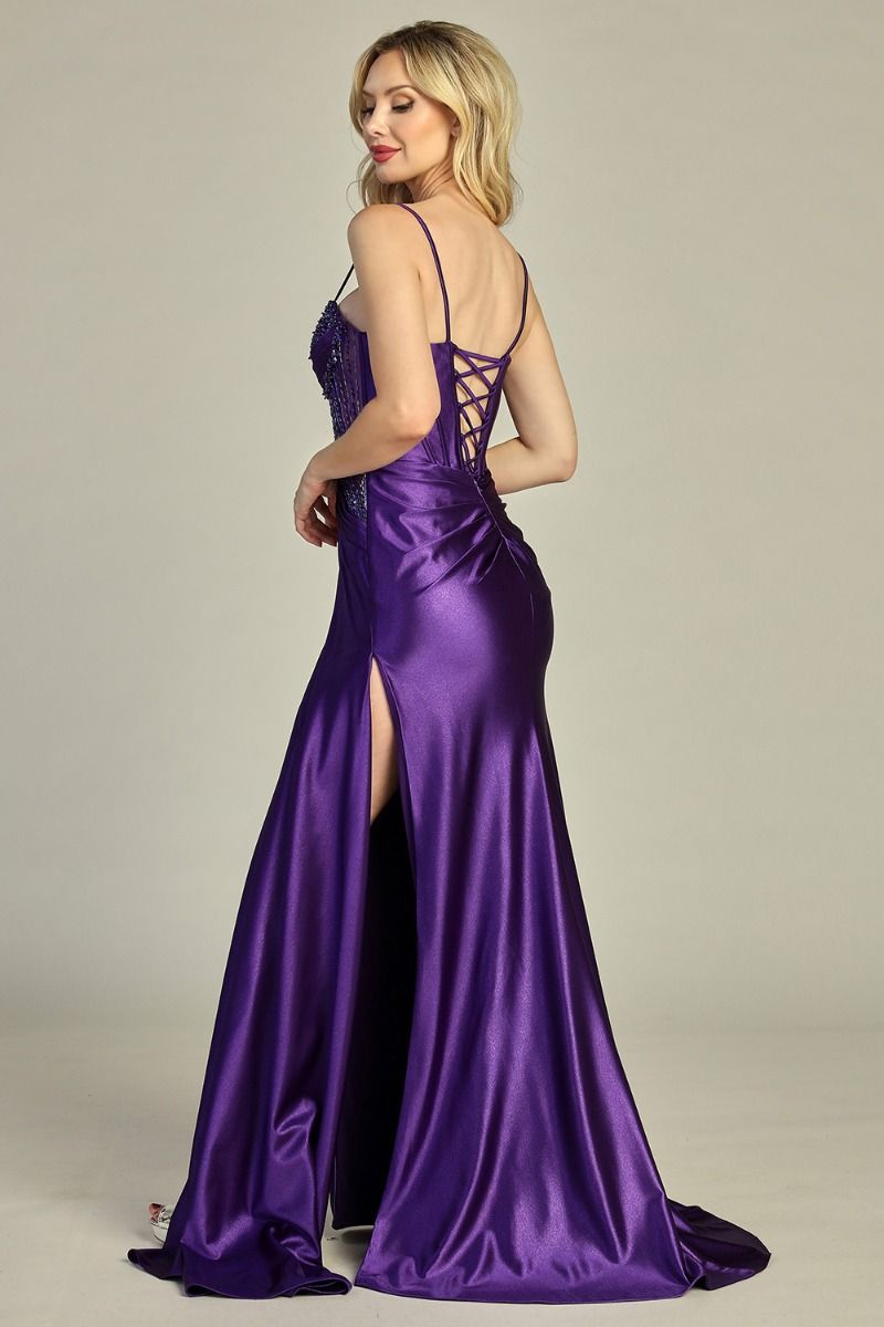198-138-LF_Purple_5851067