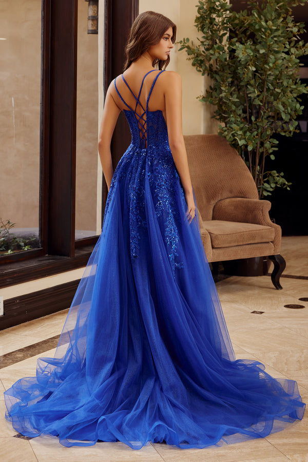 H1885-LA_RoyalBlue_5089219