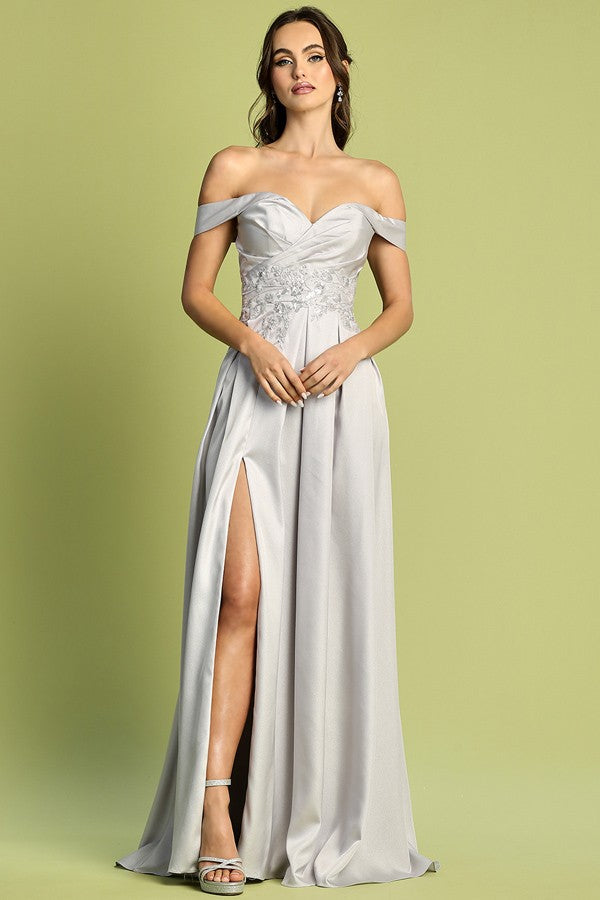 143-200_Silver_4894765