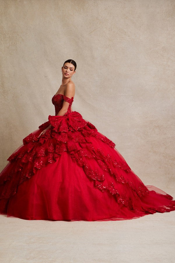WF11448-BOW-Q_Red_4911568