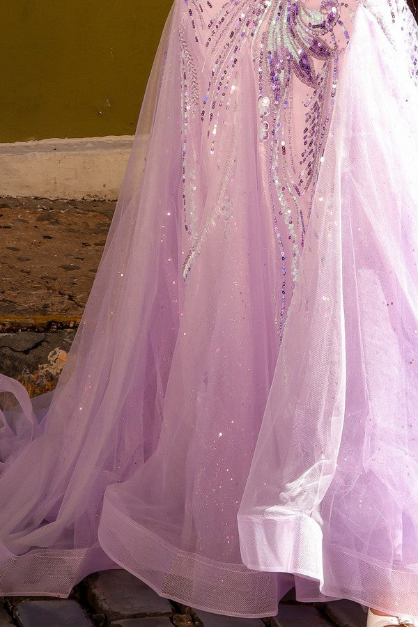 C1416-02-09_Lavender_4890876