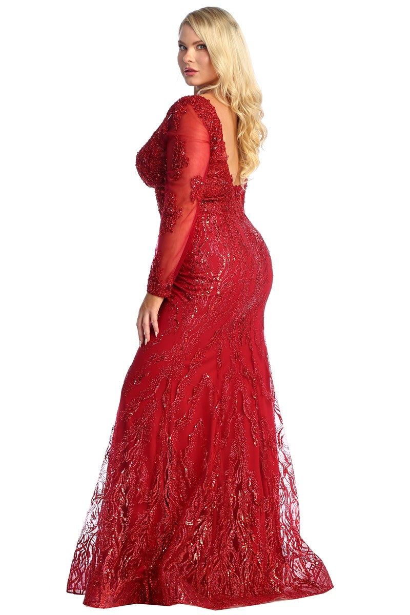 RQ7937-5X_Burgundy_4872069
