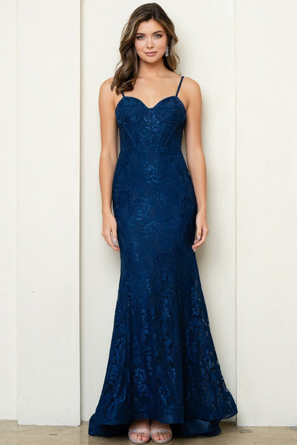 285-277_Navy_4904729