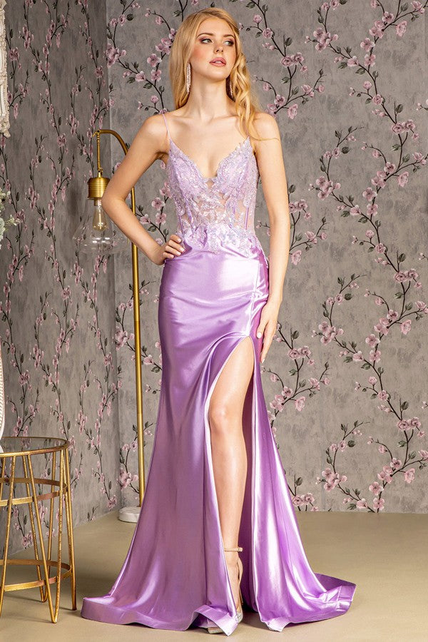 433-330_Lilac_4889117