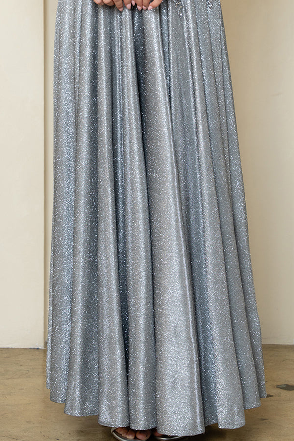 285-303-5X-MOB_Charcoal_5243551