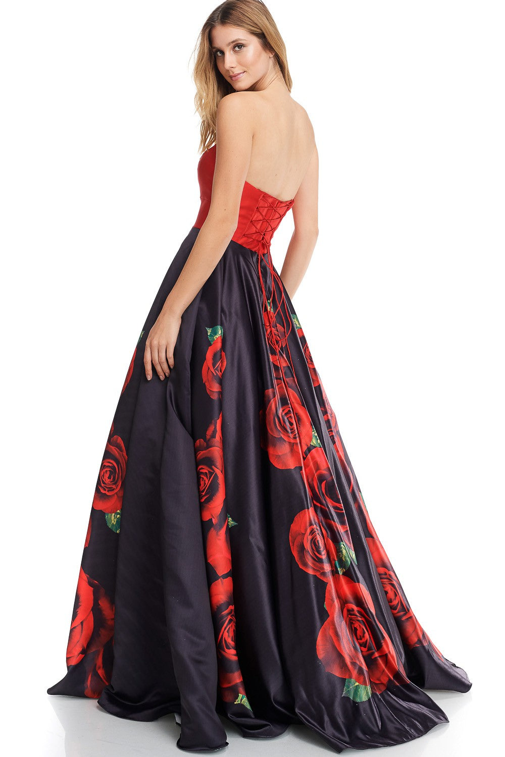 AN26_BlackRed_4862505