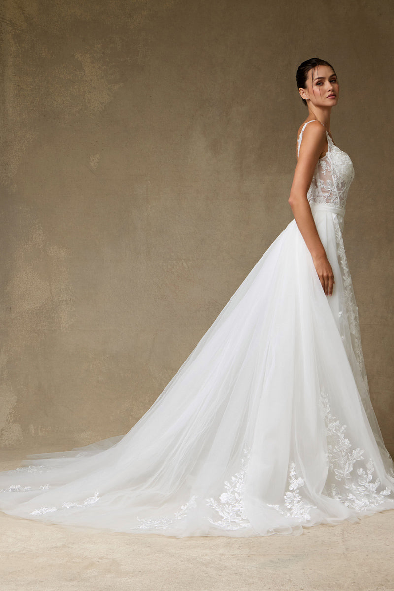ACW30082-W-OVERSKIRT_OffWhite_5659509