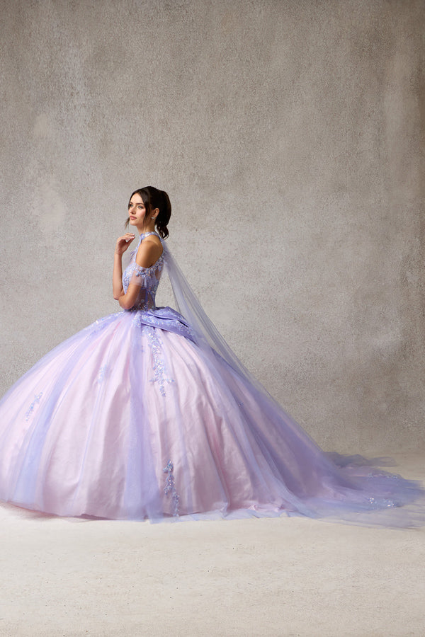 PSQ6624-Q-BOW_Lilac_5306427