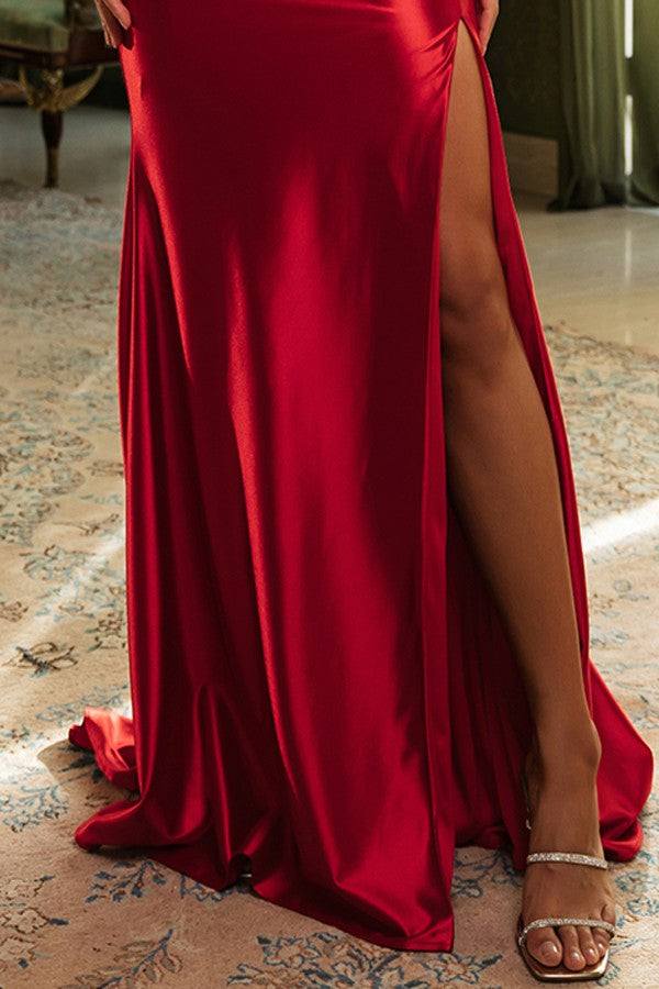 MQ2138-20_Red_4900873