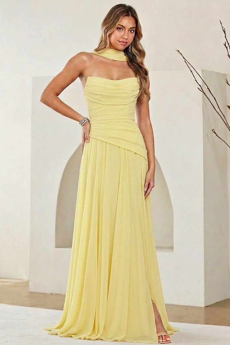 6133-LA_Yellow_5607627