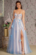 433-250_BluePeach_4888987