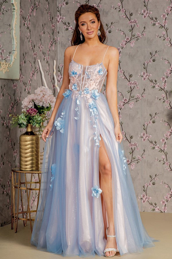 433-250_BluePeach_4888987