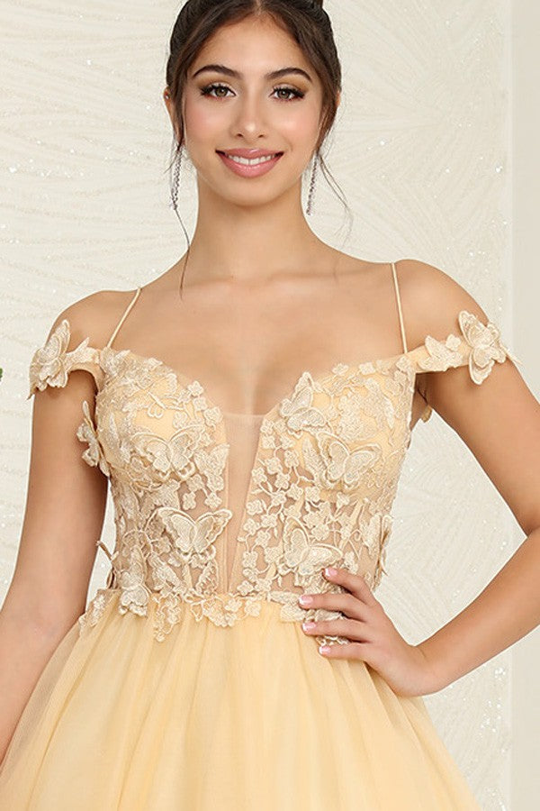 MQ2090-20-Butterfly_Champagne_4899826