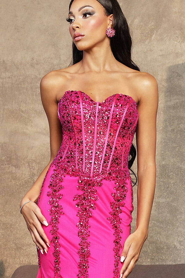 RQ8041-20_Magenta_4888482