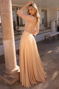 MF101-MOB_Gold_5977651