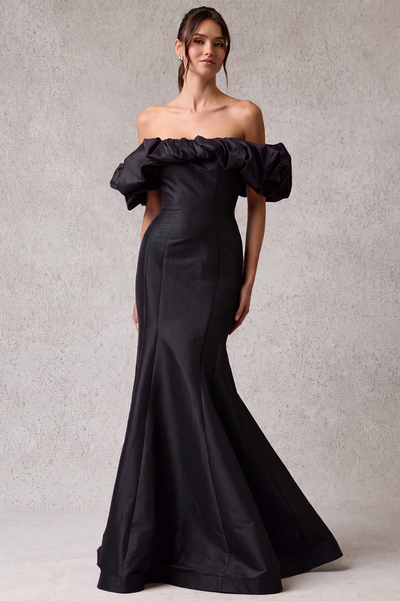 SP2509-LF_Black_5973999