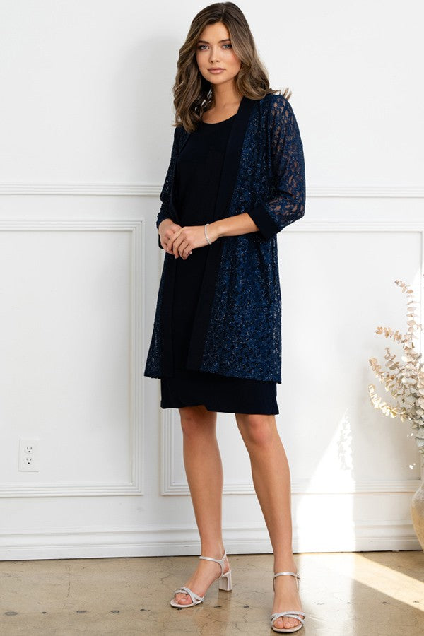 283-505-4X-Mob_Navy_4908010