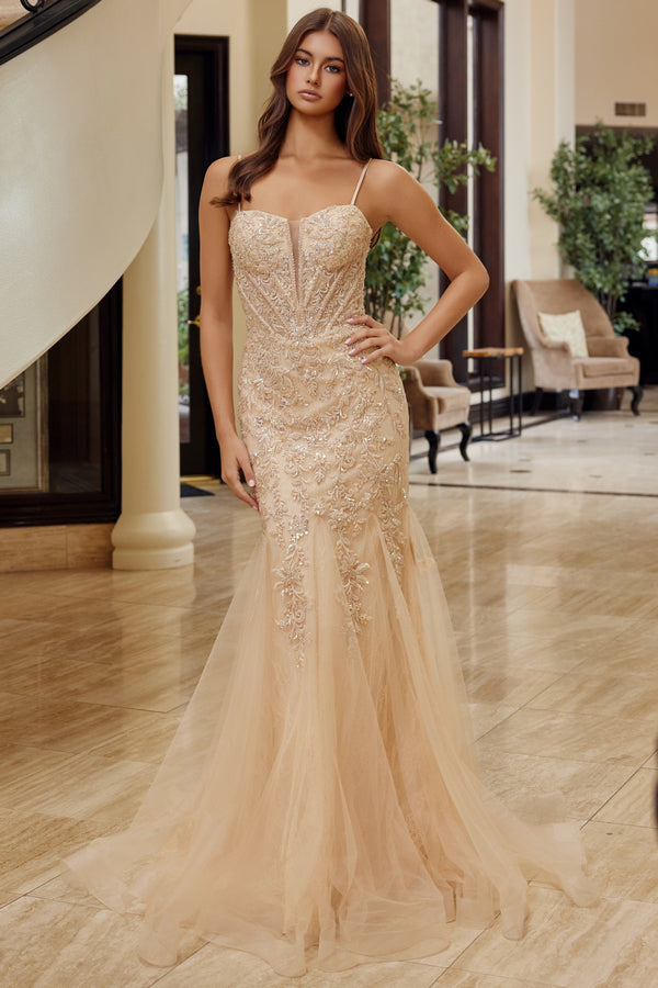 H1874-LF_Champagne_5086429